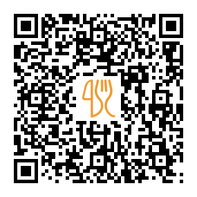 QR-code link către meniul La Pizza Loca