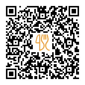 QR-code link către meniul Carnitas Y Tortas Ahogadas Guadalajara 2