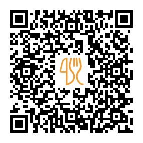 QR-code link către meniul Waldegg