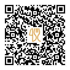 QR-code link către meniul Landgasthof zur Steirerwirtin