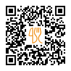 QR-code link către meniul Mongogo