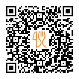 QR-code link către meniul Dominium Pizza