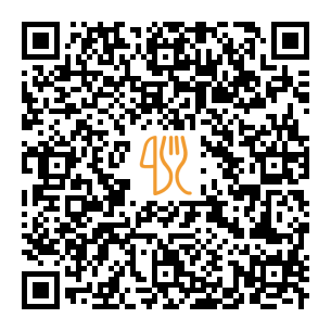 QR-code link către meniul Restaurant Oasis BaanThai K. Nonthapha