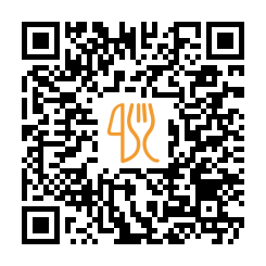 QR-code link către meniul City Brew