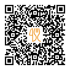 QR-code link către meniul Landgasthof Kreuz Peter Gisler