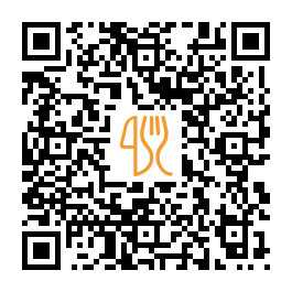 QR-code link către meniul Landhotel Seeg