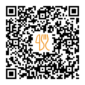 QR-code link către meniul Taqueria Tecoman