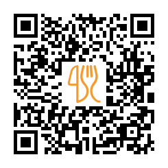 QR-code link către meniul Zumberri