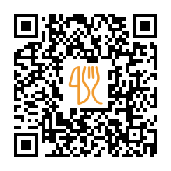 QR-code link către meniul 3s Pastry Shop