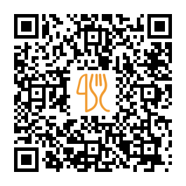 QR-code link către meniul Los Amigos