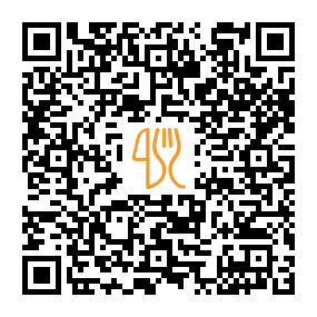 QR-code link către meniul Gascons Pizza House