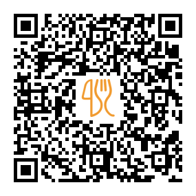 QR-code link către meniul Beanstock Coffee Roasters