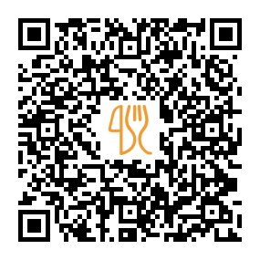 QR-code link către meniul Hageschüür