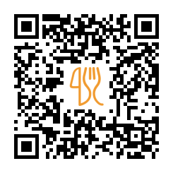 QR-code link către meniul Sorbe