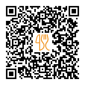 QR-code link către meniul Subway