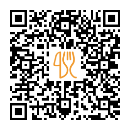 QR-code link către meniul Suet Yann