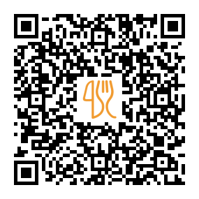 QR-code link către meniul Profigastro Ag