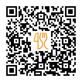 QR-code link către meniul Jalisco