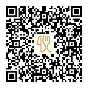 QR-code link către meniul Le Galileo