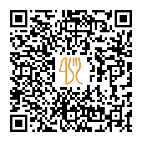 QR-code link către meniul Liberation Yoga