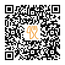 QR-code link către meniul New China