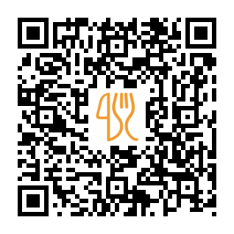 QR-code link către meniul Silarian Vineyards