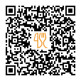 QR-code link către meniul Oli's Food