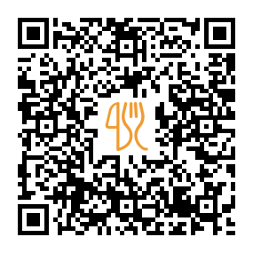 QR-code link către meniul Cottage Inn Pizza