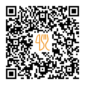 QR-code link către meniul La Chilanguita