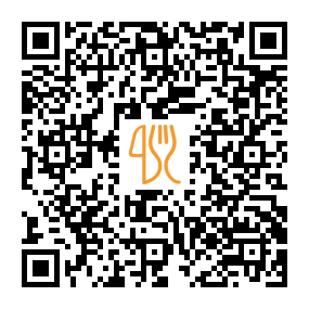 QR-code link către meniul O' Scugnizzo