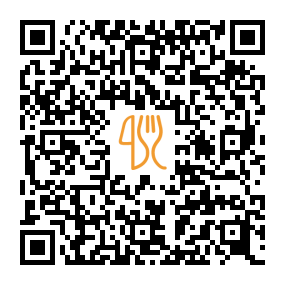 QR-code link către meniul Caroline