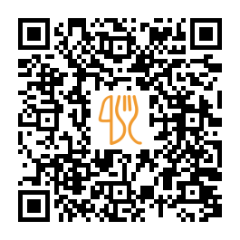 QR-code link către meniul U Muline