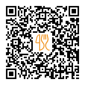 QR-code link către meniul Roma Ristorante Italiano