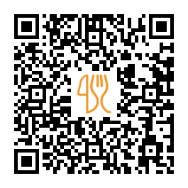 QR-code link către meniul Baraga Lakeside Inn