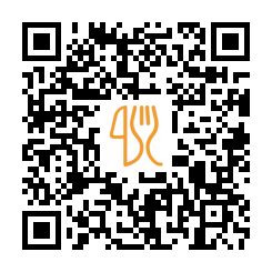 QR-code link către meniul Firmin