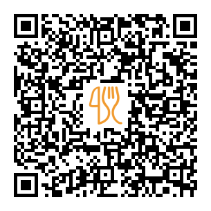 QR-code link către meniul Pizzeria Eiscafe Al Corso