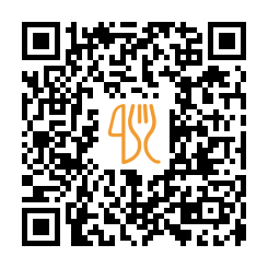 QR-code link către meniul Fantapizza