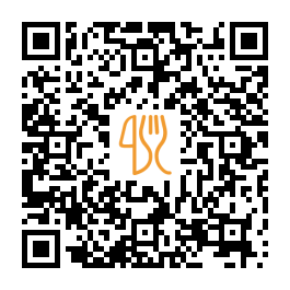 QR-code link către meniul Talisay 2