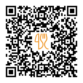 QR-code link către meniul Sopravento