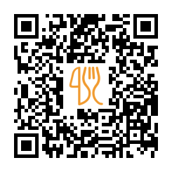 QR-code link către meniul Sunset Grill