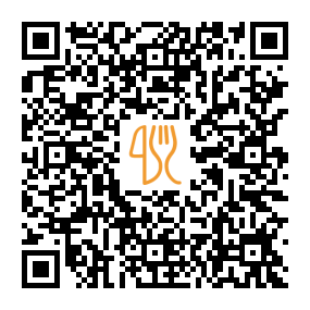 QR-code link către meniul Spicy Platters