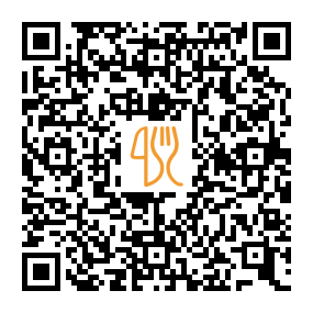 QR-code link către meniul Pizzeria New Pical