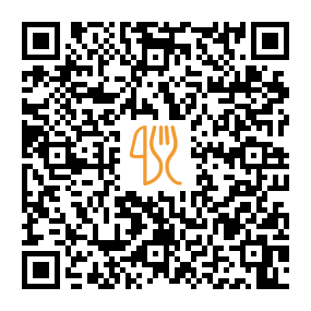 QR-code link către meniul Bonne Annee