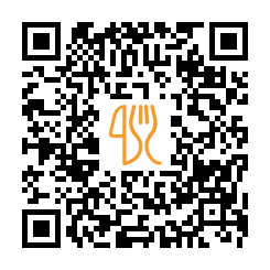 QR-code link către meniul Deshi Voj দেশী ভোজ