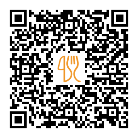 QR-code link către meniul La Amistad Cafe (shorty's)