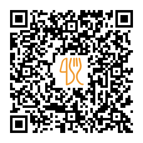 QR-code link către meniul J.t. Bros Sandwich Company