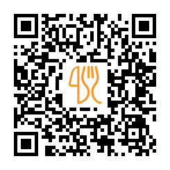 QR-code link către meniul Tertúlia