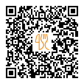 QR-code link către meniul Chata Na Zaborskiej