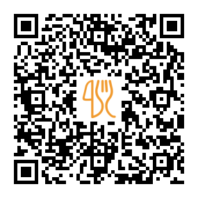 QR-code link către meniul Sea Fans Beach Bar and