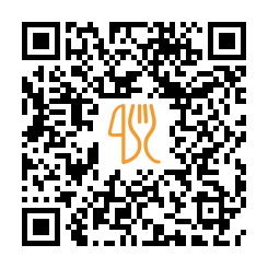 QR-code link către meniul Western Food